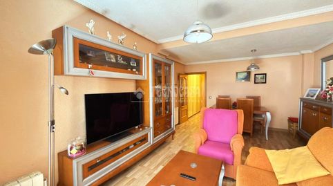 Photo 4 of Flat for sale in Parque Ondarreta - Urtinsa, Alcorcón