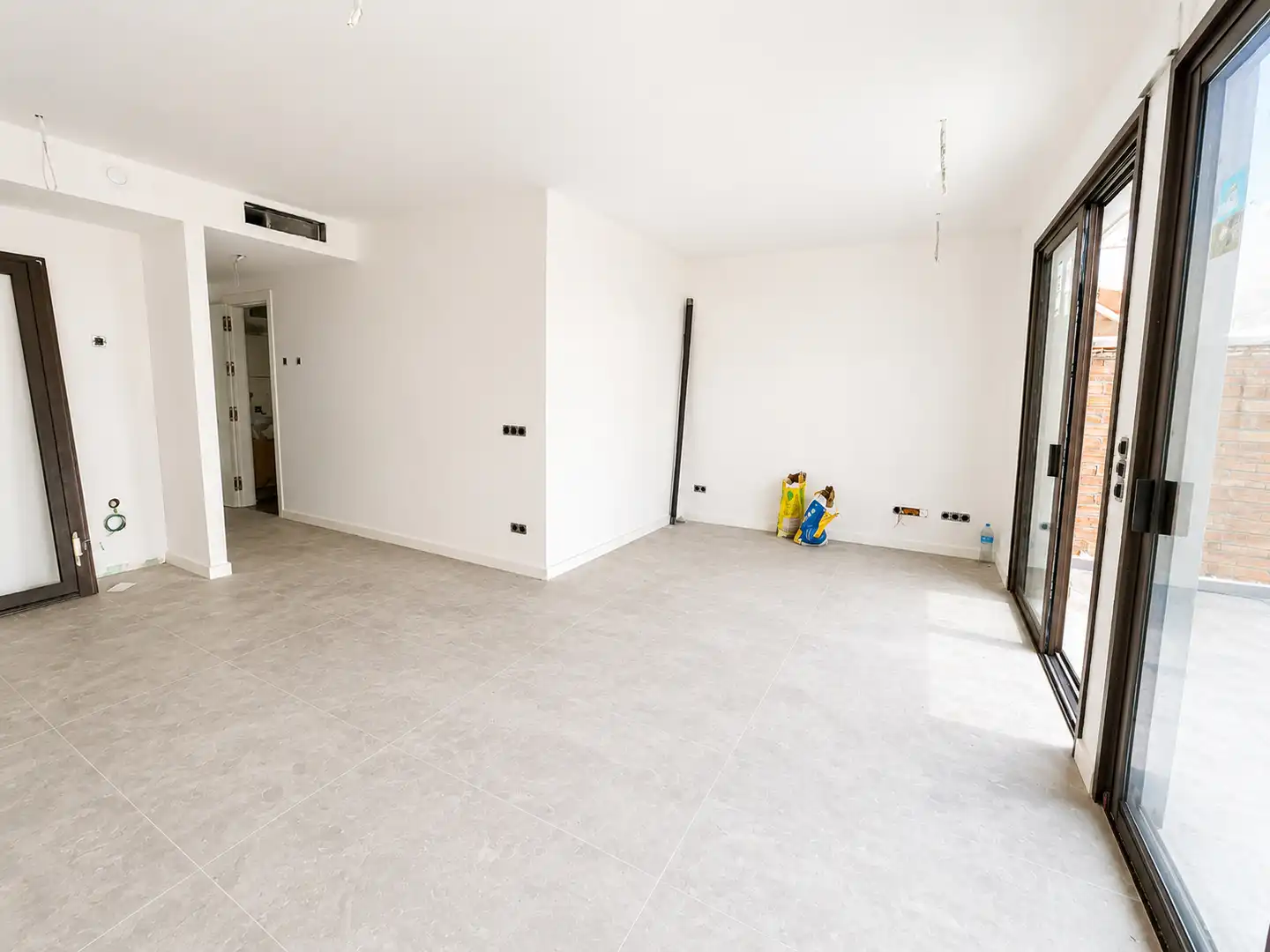 Wohnung mit Aufzug zum Verkauf in Platja Gran, imagen 22