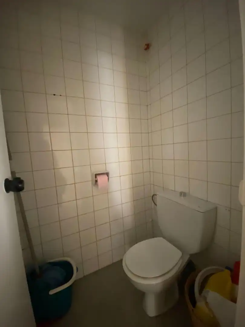 Büro zur Miete in Esglesia, imagen 7