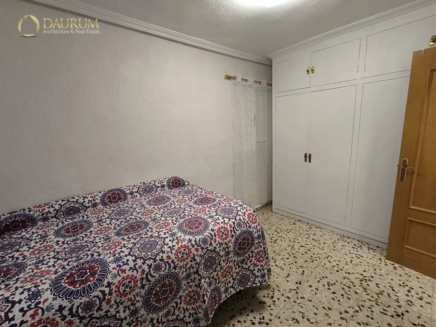 Piso en venta en DE FRA JUAN TENSA, imagen 7