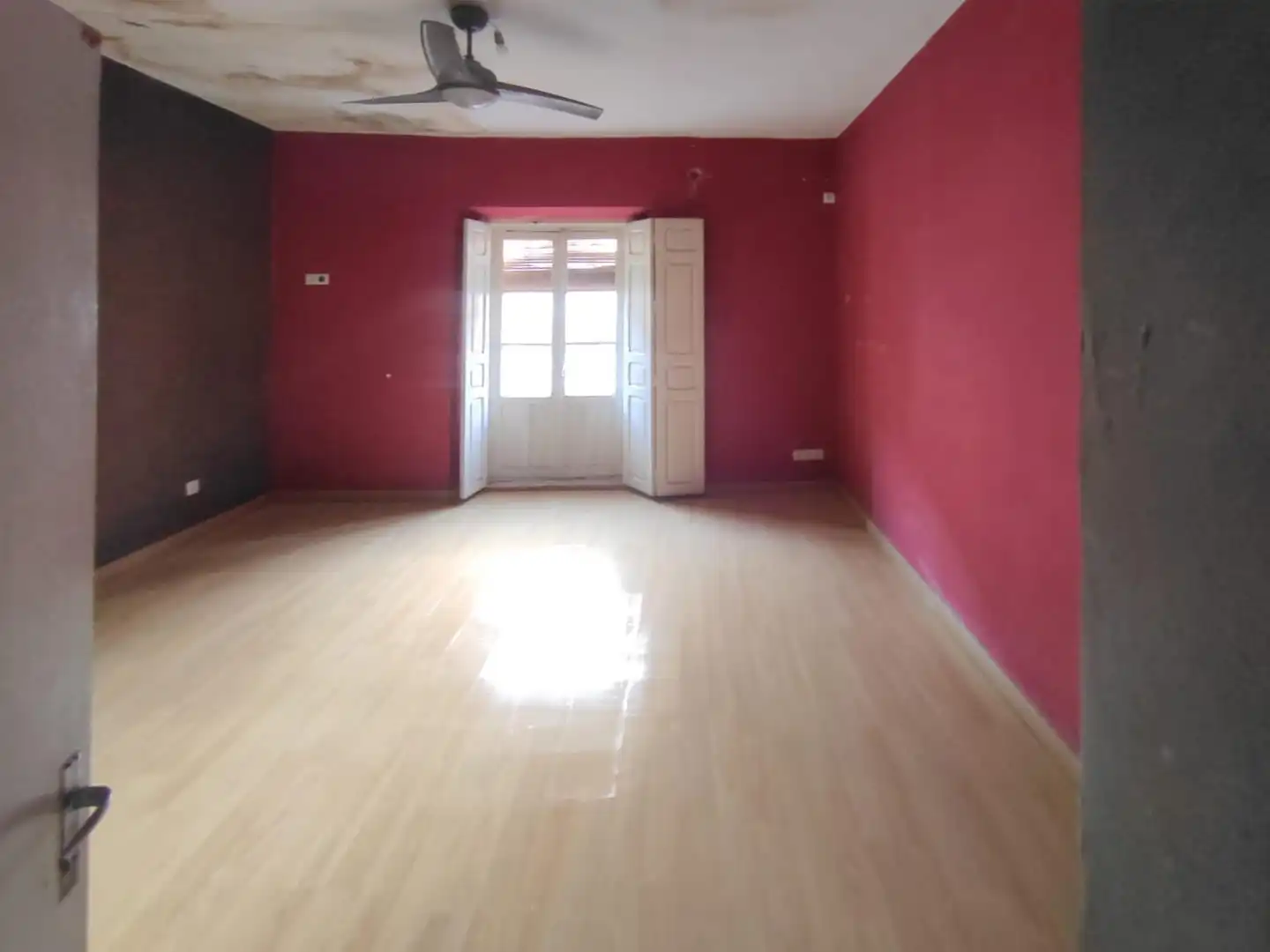 Casa en venda a El Puente del Arzobispo, imagen 4