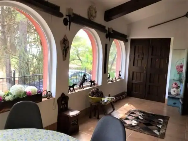 Country house for sale in Villaviciosa de Córdoba, imagen 8