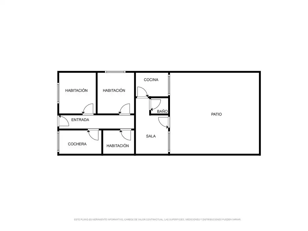 Flat for sale in JUAN CARLOS I, imagen 21