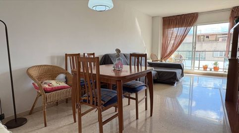 Foto 2 de Piso en venta en Calle Eivisa, Egara, Terrassa