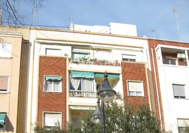 Piso en venta en Poblats Marítims, imagen 2