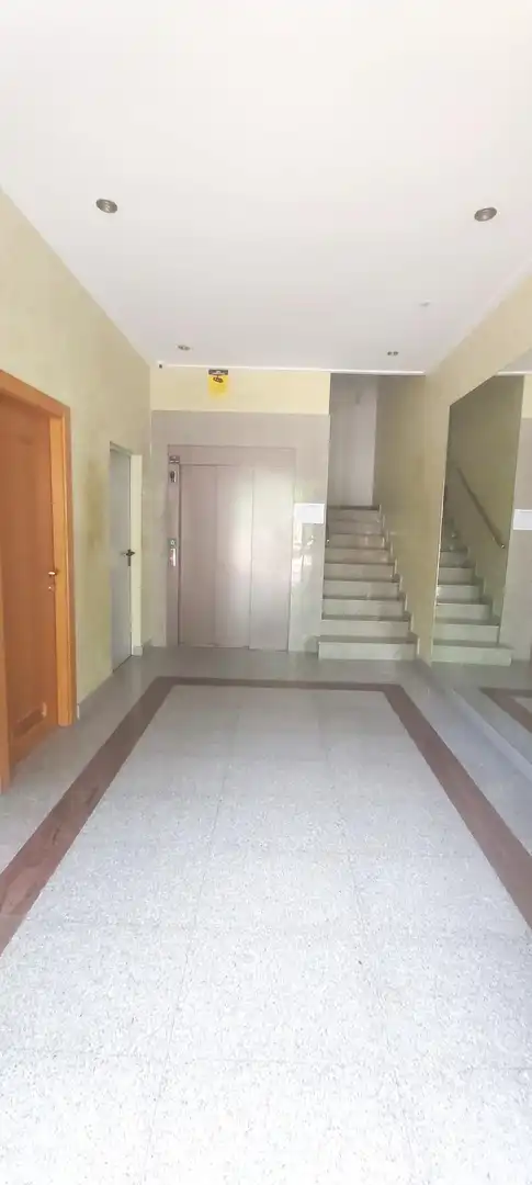 Piso en venta en Murcia con Aire acondicionado y Trastero