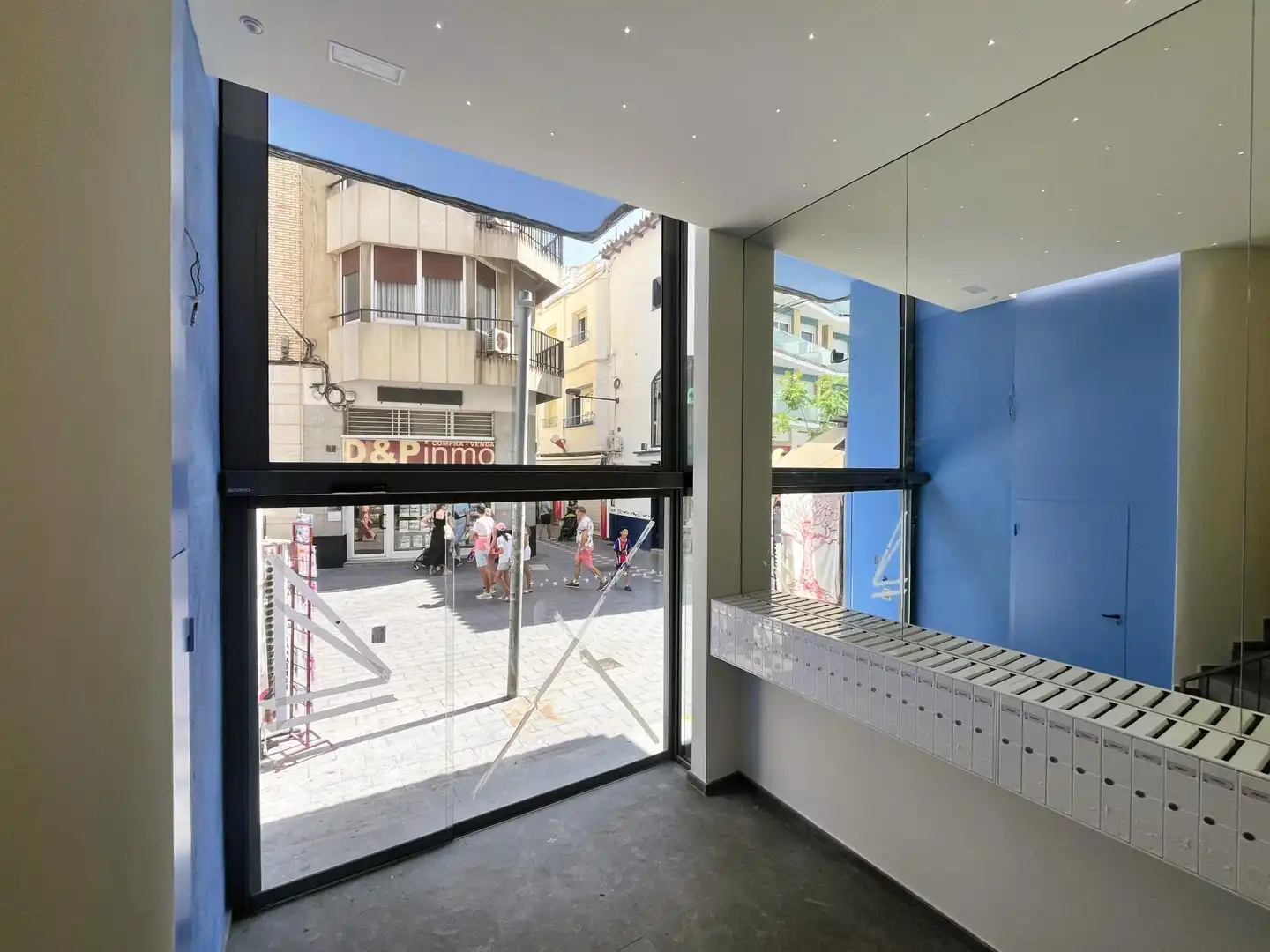 Apartament amb ascensor en venda a Carrer DE SANT ELM, imagen 19