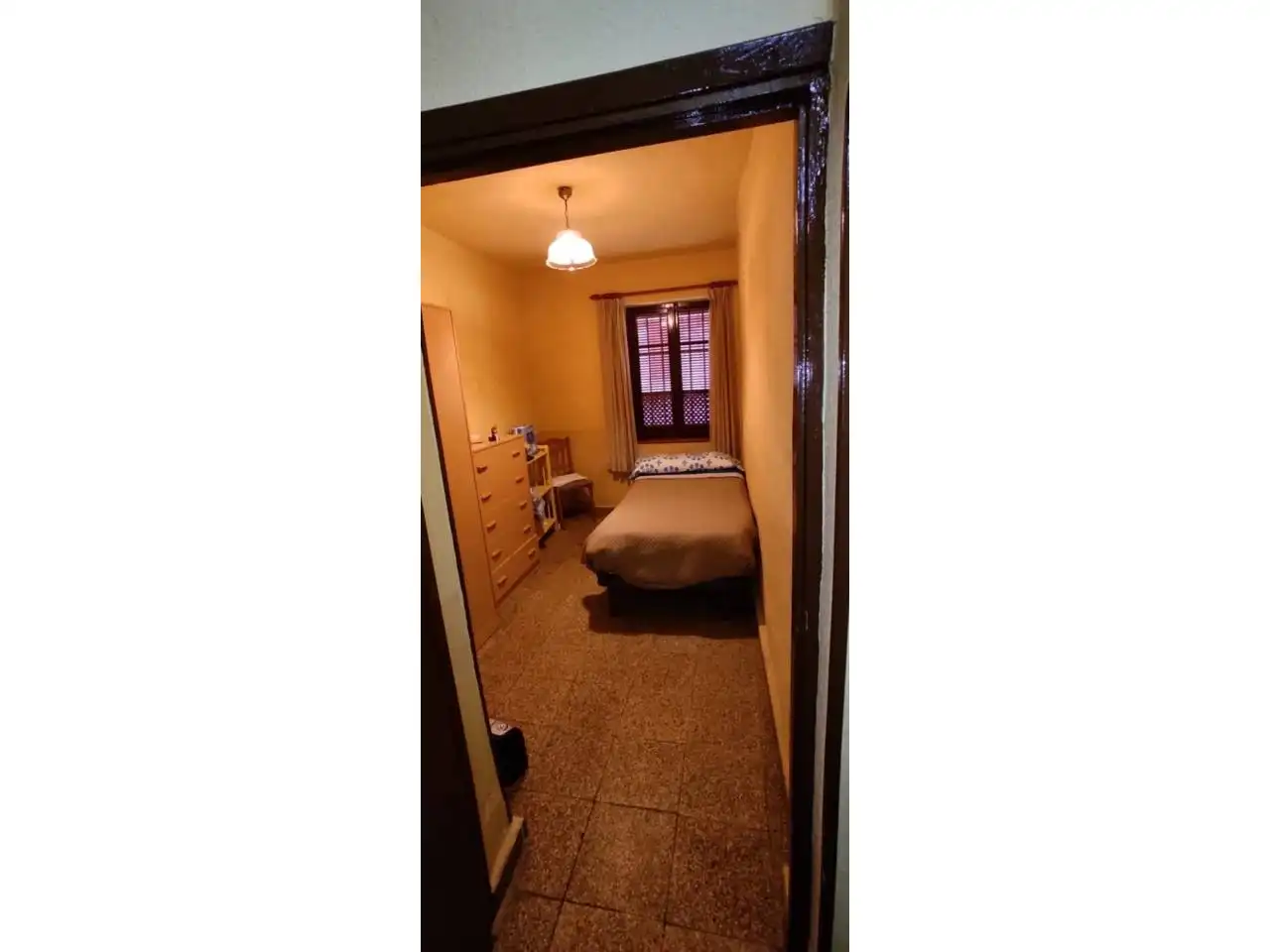 Habitación de Casa o chalet en venta en Toledo