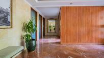 Flat for sale in  Sevilla Capital  with Air Conditioner and Terrace