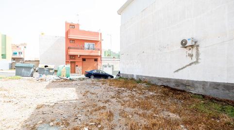 Photo 3 of Residential for sale in El Goro - Ojos de Garza, Las Palmas