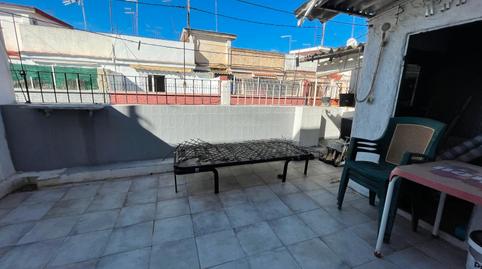 Photo 2 of Attic for sale in Carrer de Joan XXIII, Centro, Valencia