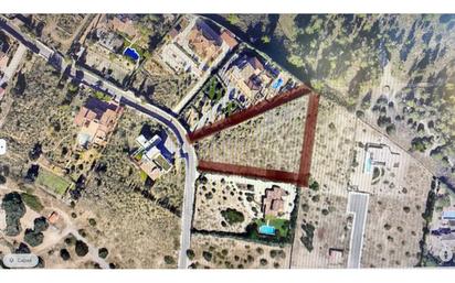 Land for sale in  Toledo Capital