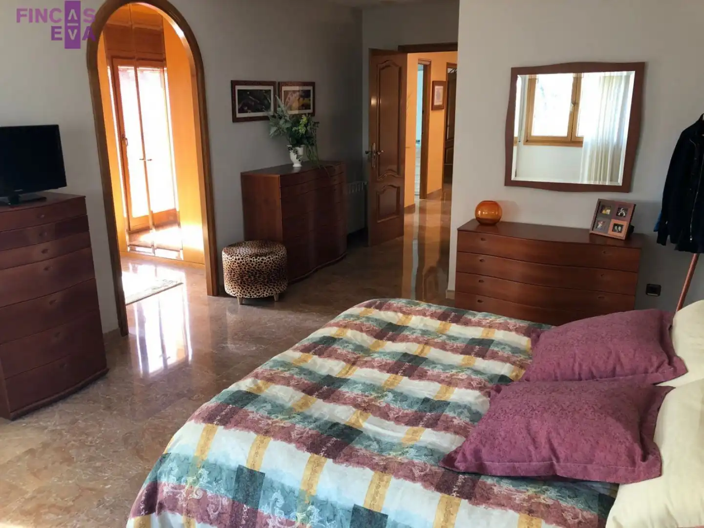Maison à vendre à Tarragona - Calle MONTSIA-LA MORA, imagen 51