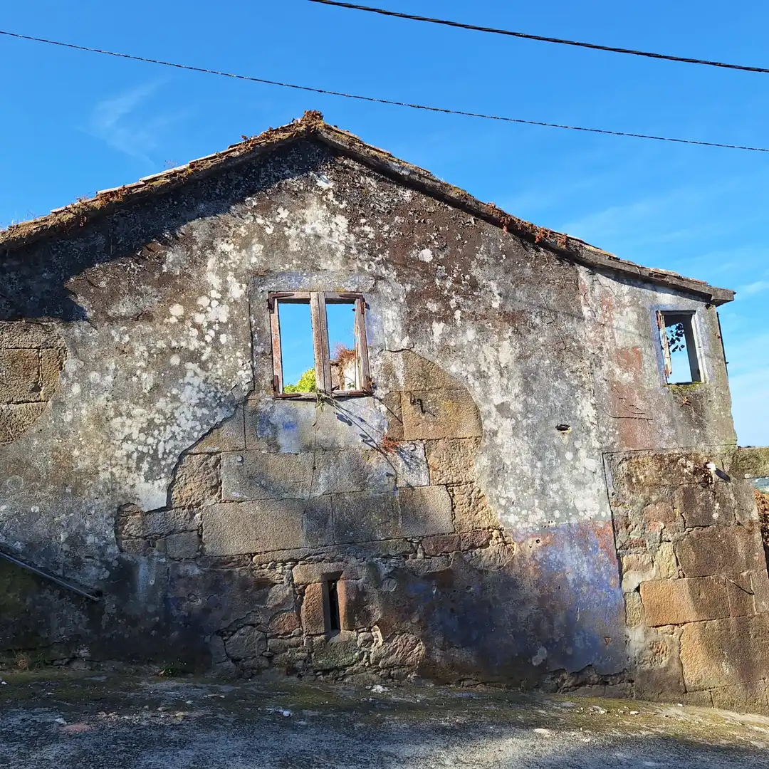 Casa in vendita a Barro, imagen 4