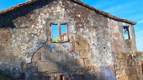 Foto 4 de Casa o xalet en venda a Barro, Pontevedra