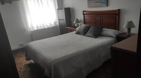 Photo 5 of Flat for rent in Castilla - Hermida, Santander