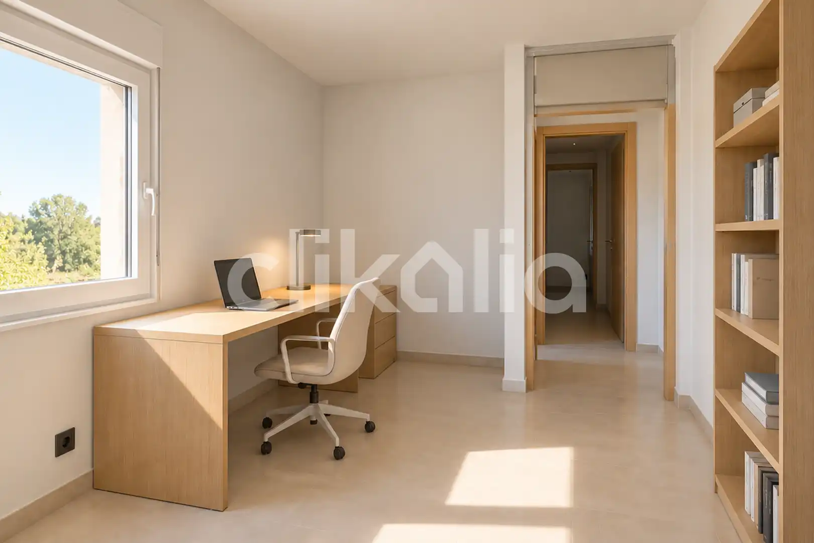 Casa en venta en Pontons, imagen 13
