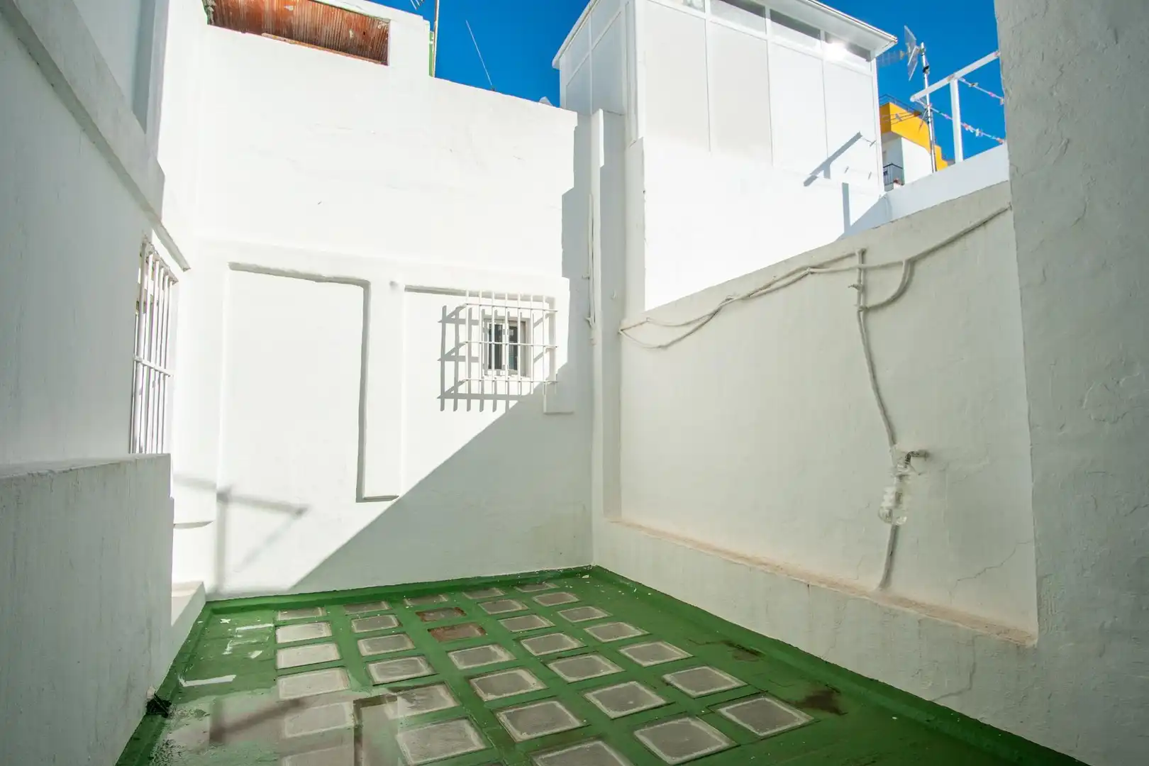 Appartamento in vendita a Calle NAPOLES, imagen 5