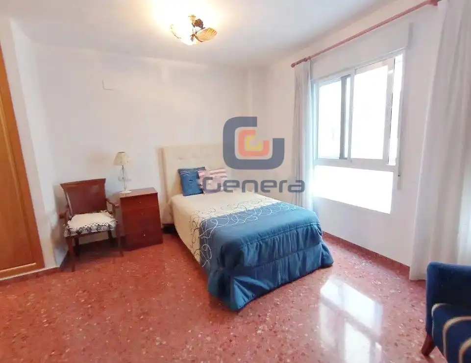 Appartamento con ascensore in vendita a Florida - Ciudad de Asís, imagen 6