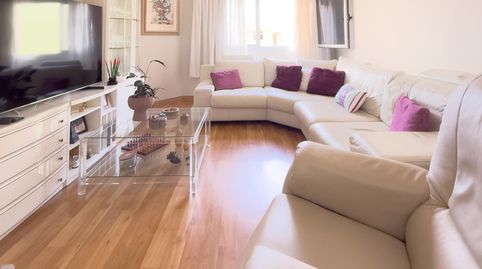Foto 3 de Piso en venta en Calle Via 8014, Tamaraceite, Las Palmas de Gran Canaria
