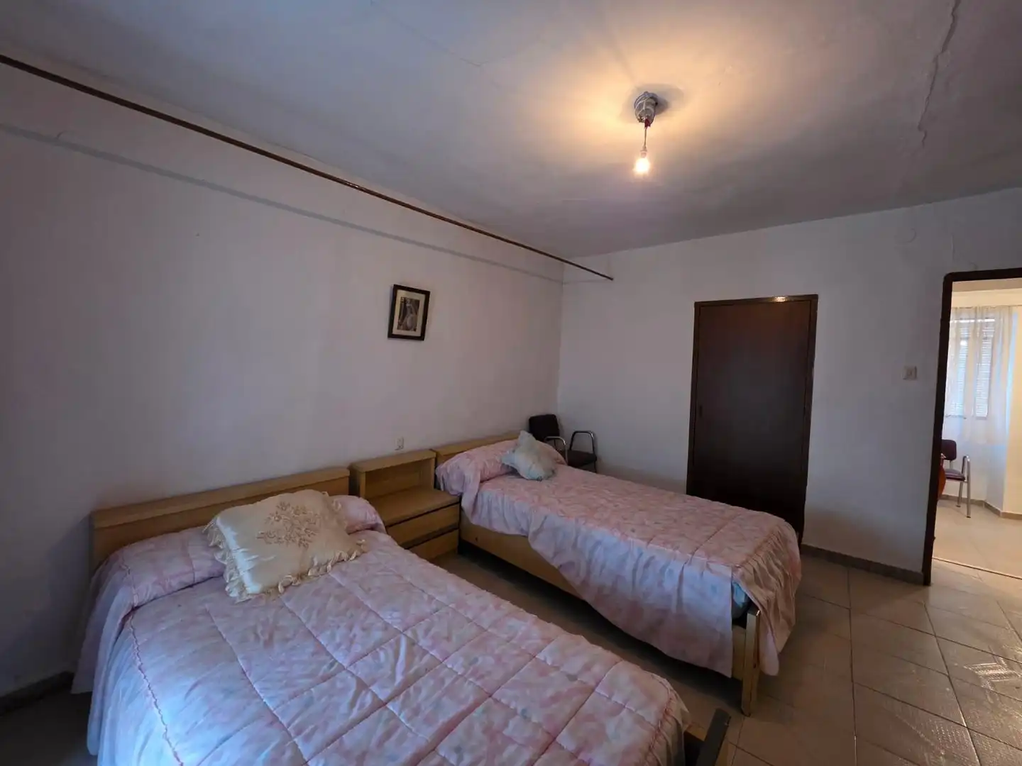 House with terrace for sale in Benamejí, imagen 14