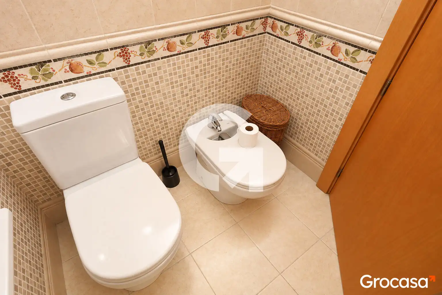 Appartement avec ascenseur à vendre à CL DOCTOR FLEMING, imagen 15