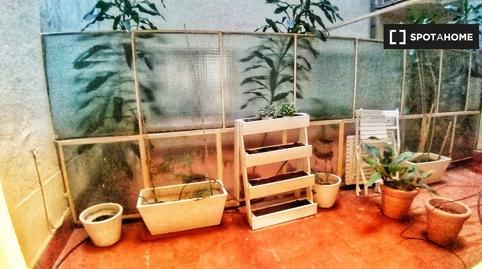 Photo 5 of Flat to rent in Arapiles, Madrid