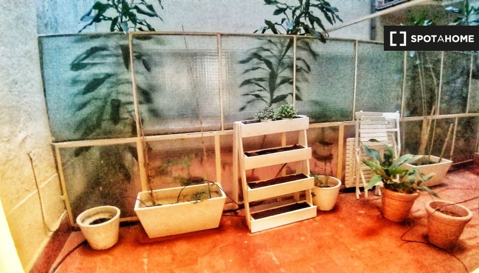 Piso de alquiler en Arapiles - Imagen 5