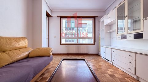 AMPLIA VIVIENDA AMUEBLADA JUNTO AL CAMPUS UNIVERSITARIO DE LAS LAGUNAS