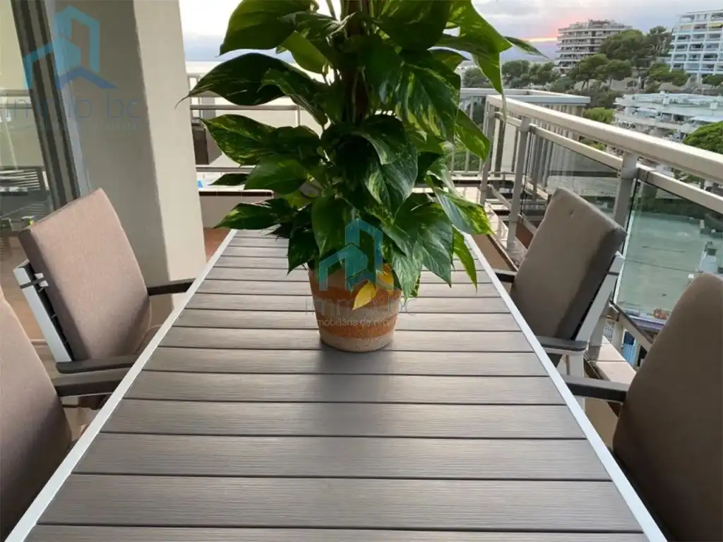 Flat with lift for sale in Calle Roquer, imagen 3