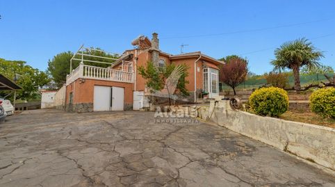 Foto 3 de Casa o xalet en venda a Valdeavero, Madrid