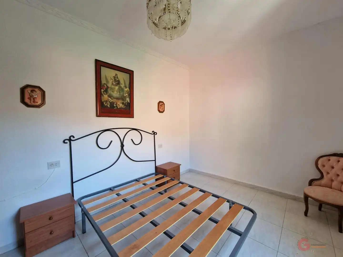 House for sale in Molvízar, imagen 16