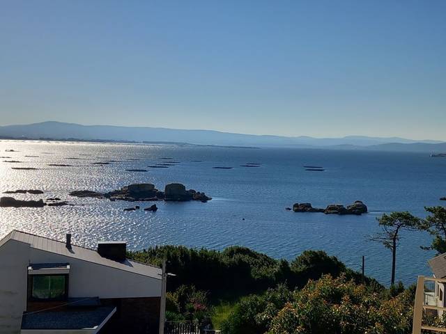 Piso en Venta en Lugar Insuela en Palmeira