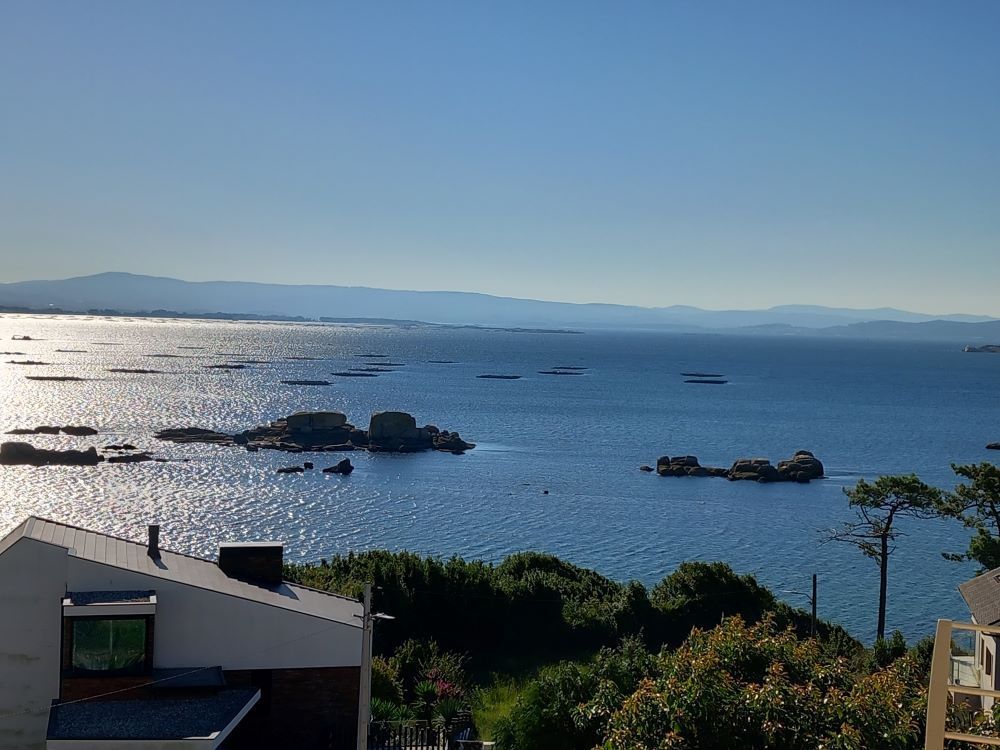 Flat for sale in Ribeira  with Terrace and Furnished