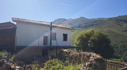 Foto 2 von Haus oder Chalet zum Verkauf in Vibaña - Ardisana - Caldueño, Llanes