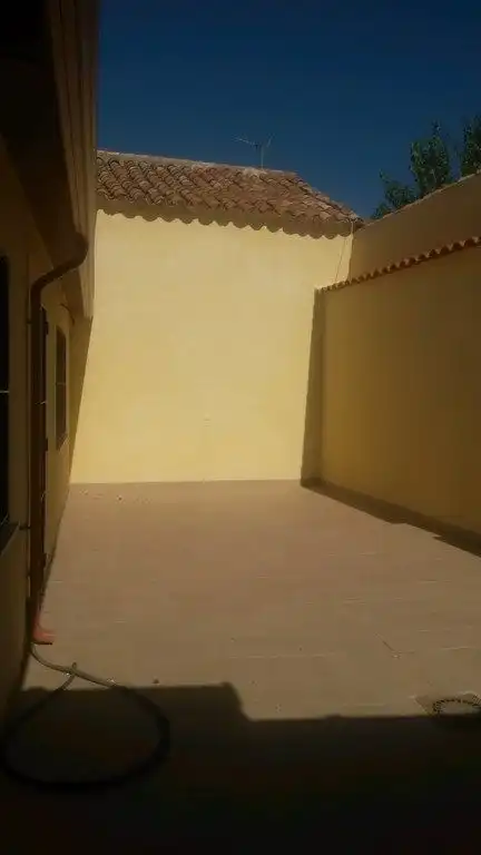 Haus zum Verkauf in Arenales de San Gregorio, imagen 17