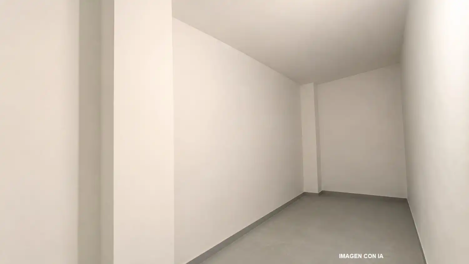 Appartement à vendre à Laureles 12, imagen 32