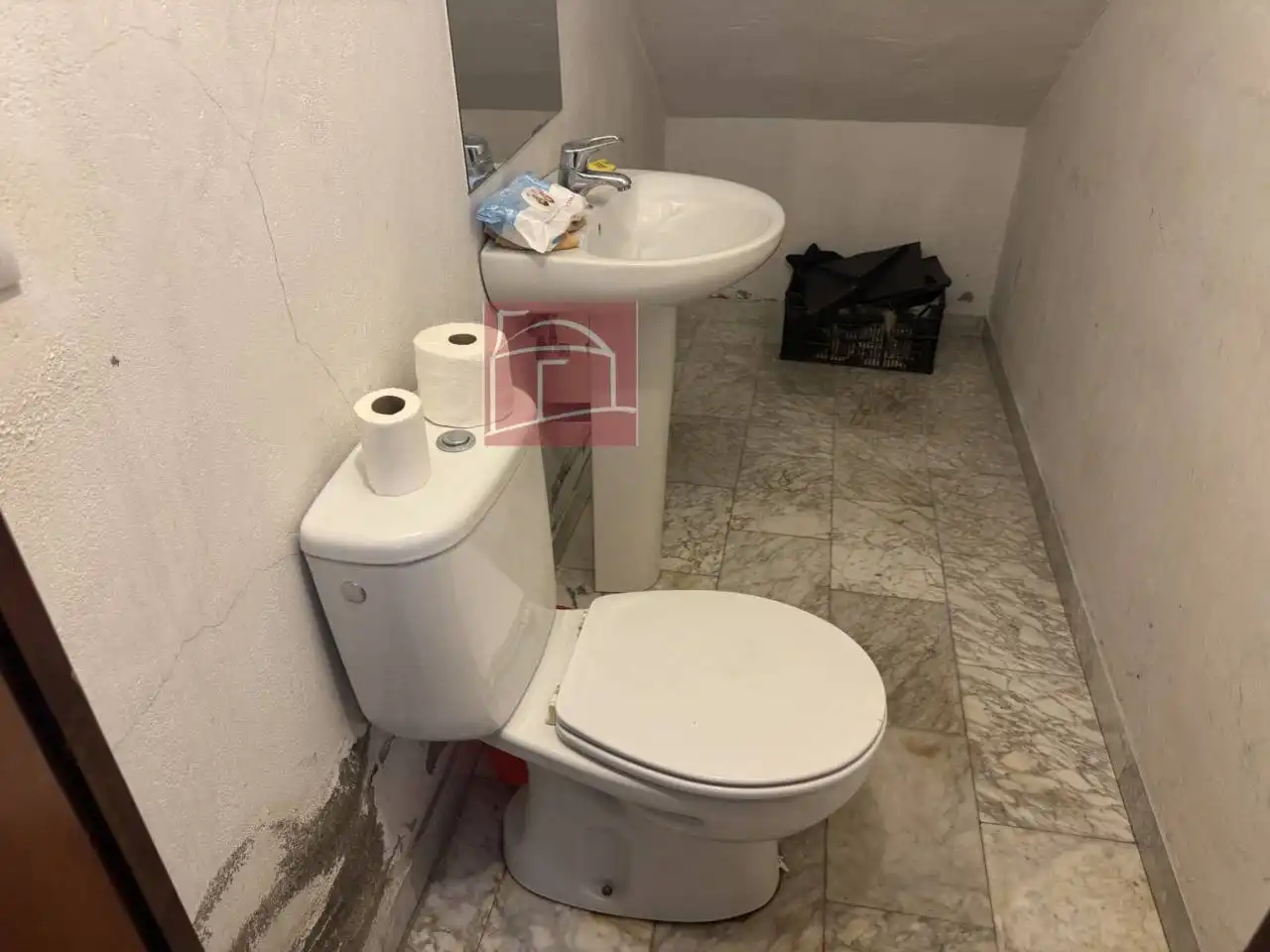 Casa in vendita a Villanueva de la Serena, imagen 27