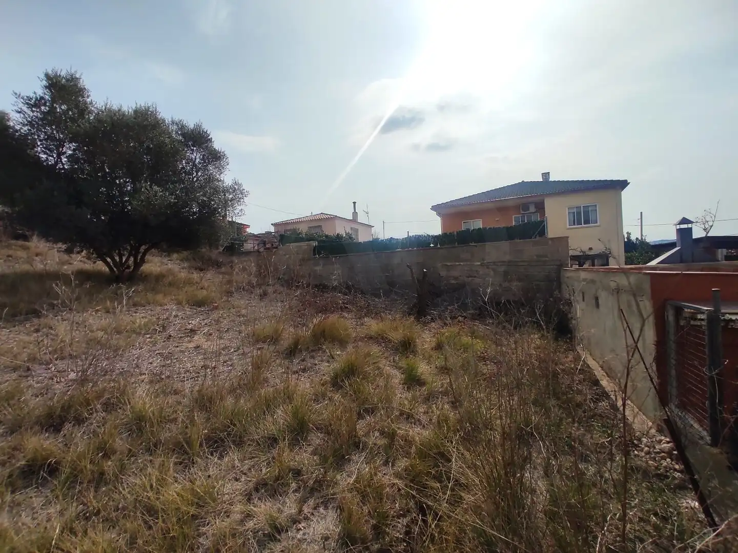 Terrenys i solars en venda a La Bisbal del Penedès, imagen 22