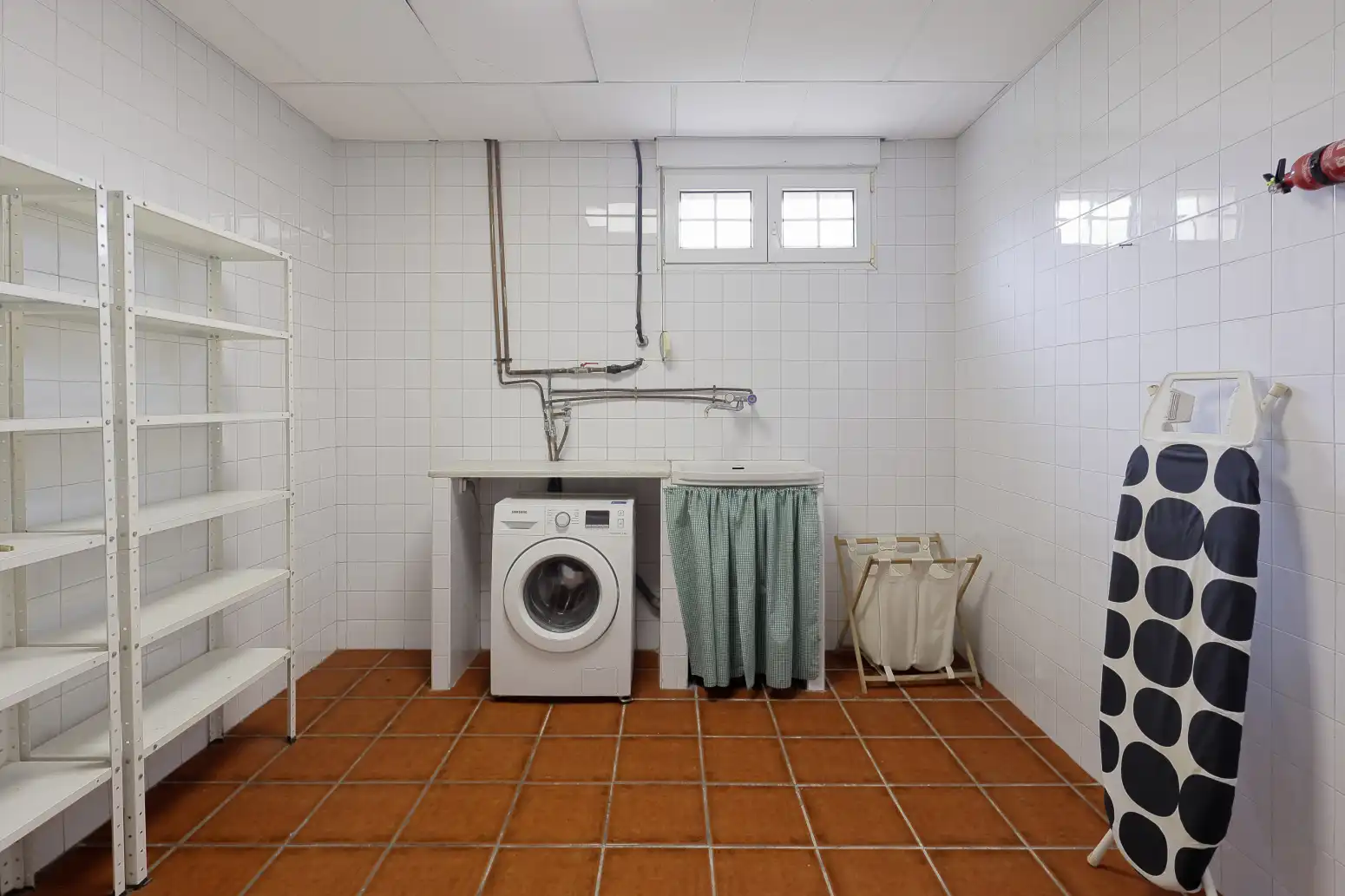Casa o chalet en venta en Carreño con Calefacción, Jardín privado y Terraza