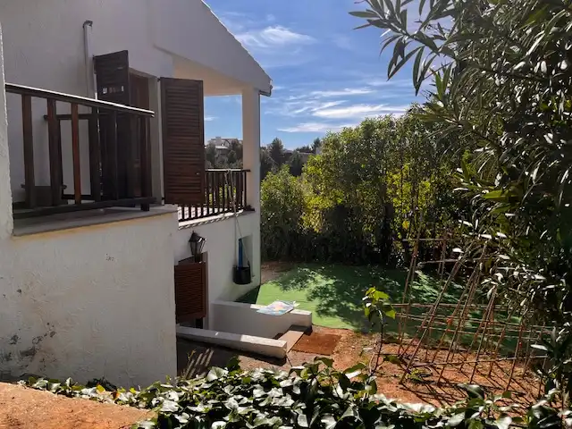 Detached house with garden for sale in Borriol, imagen 16