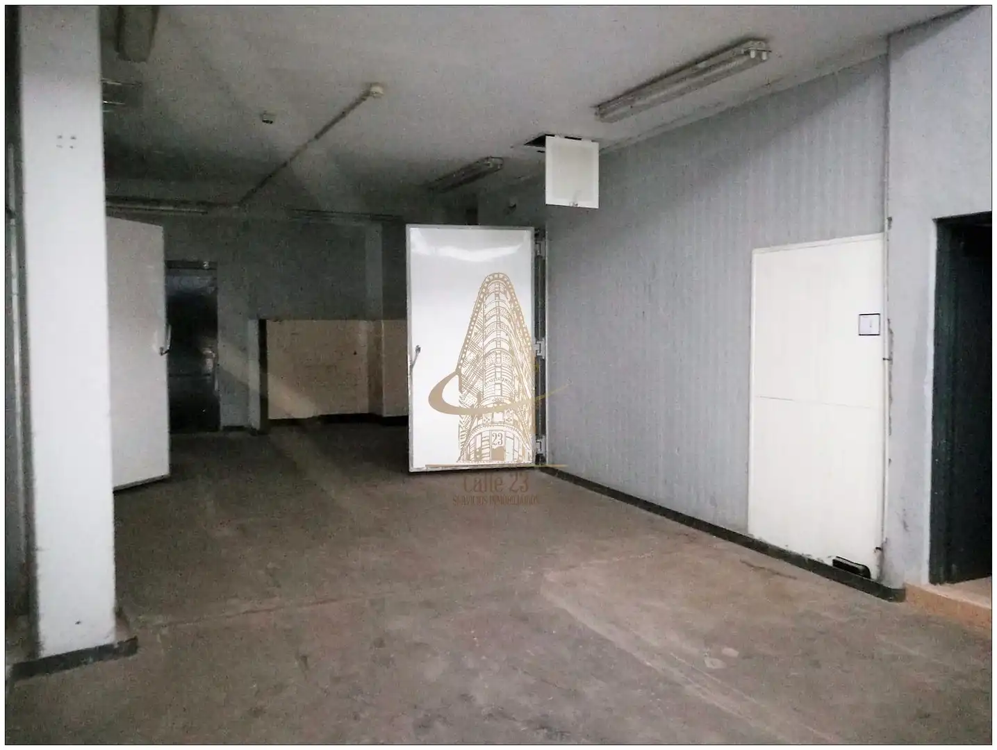 Local comercial en alquiler en Lepe, imagen 12