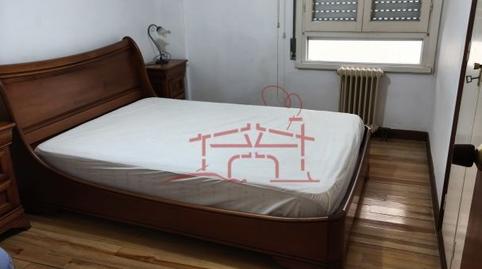 Photo 5 of Flat for sale in Abadiño , Bizkaia