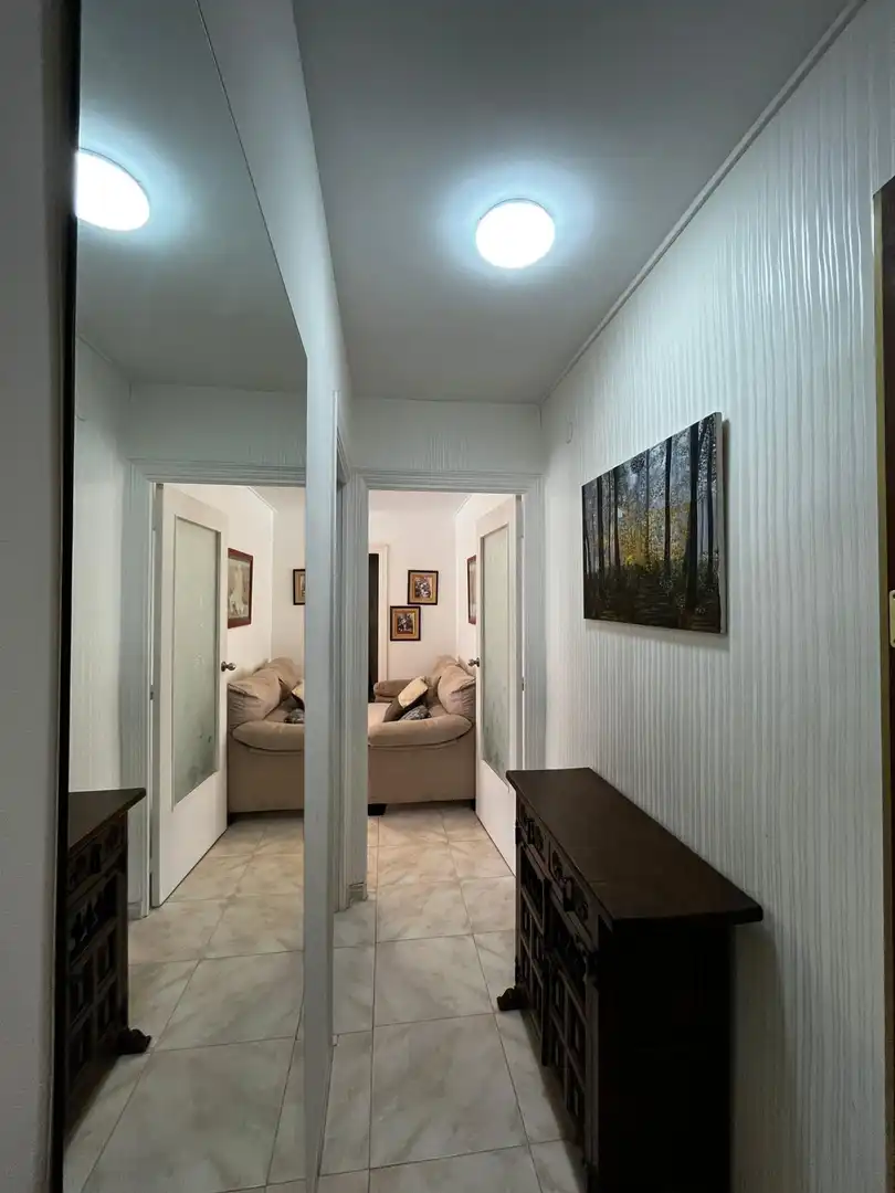 Apartment with lift for sale in Avenida MEDITERRANEO DEL, imagen 13