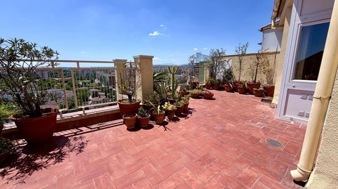 Photo 4 of Duplexes for rent in Santa Eugènia, Girona Capital