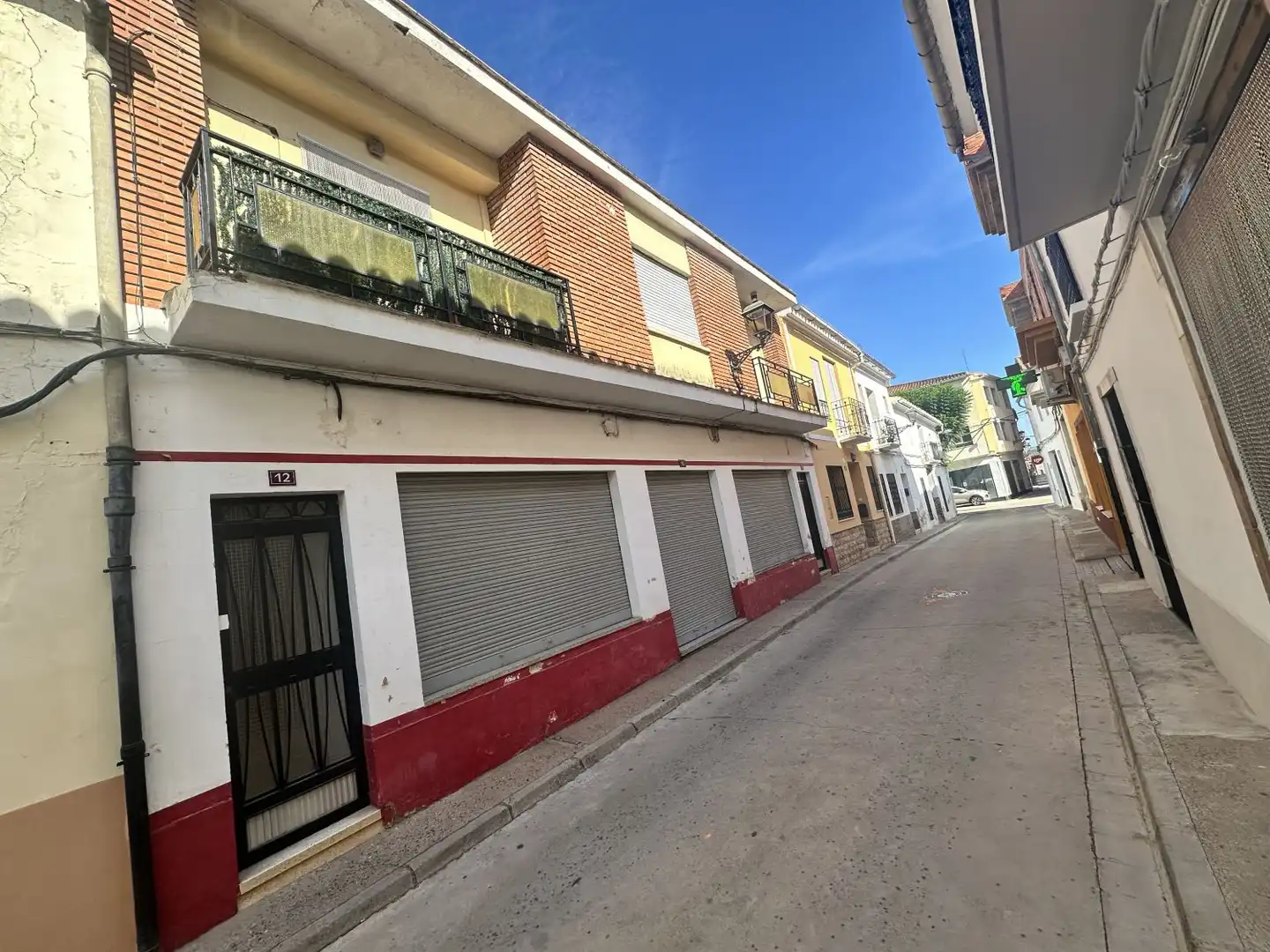 Haus mit Terrasse zum Verkauf in Algímia de Alfara, imagen 70