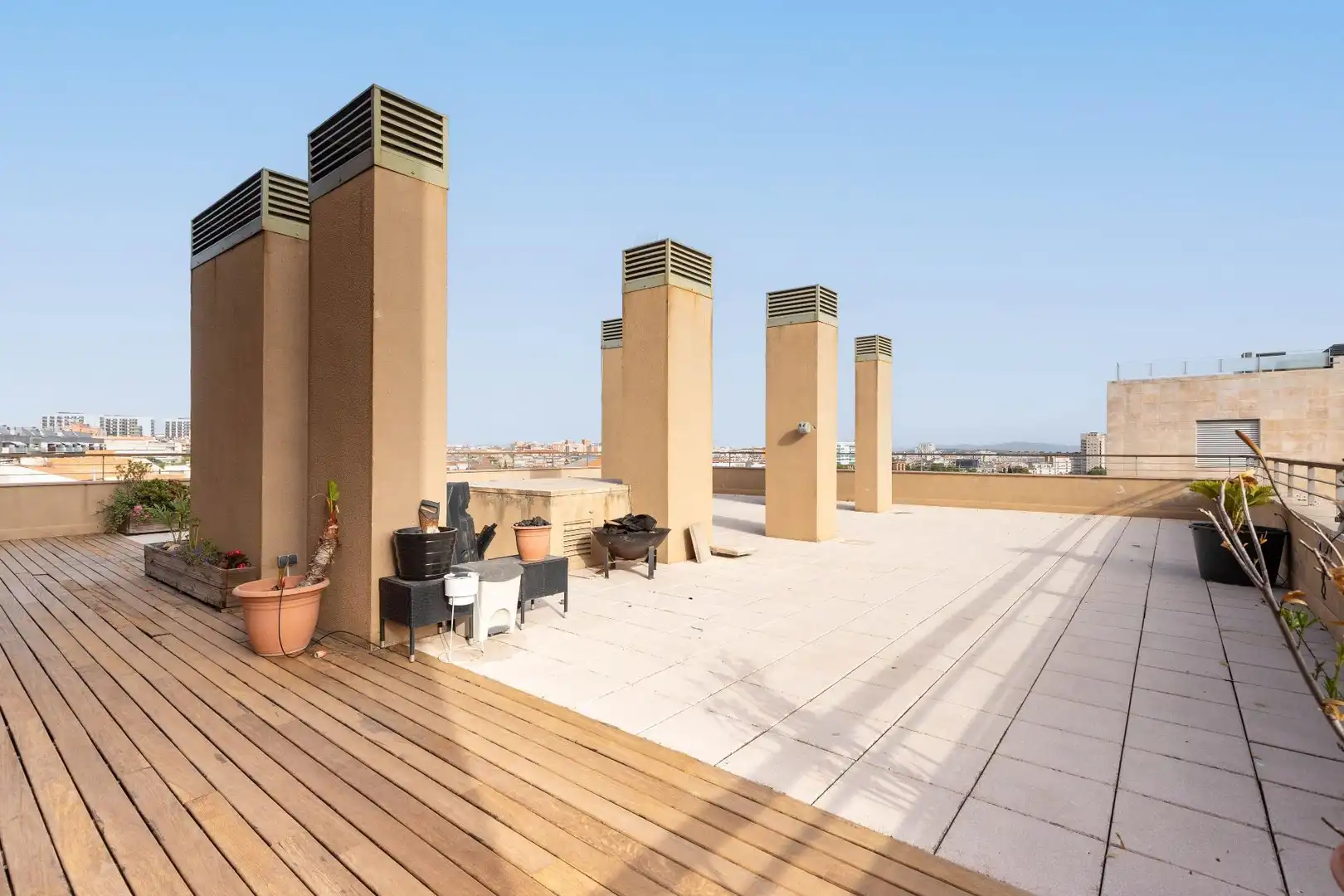 Piso con ascensor en venta en Carrer FRONTO, DEL 7, imagen 13