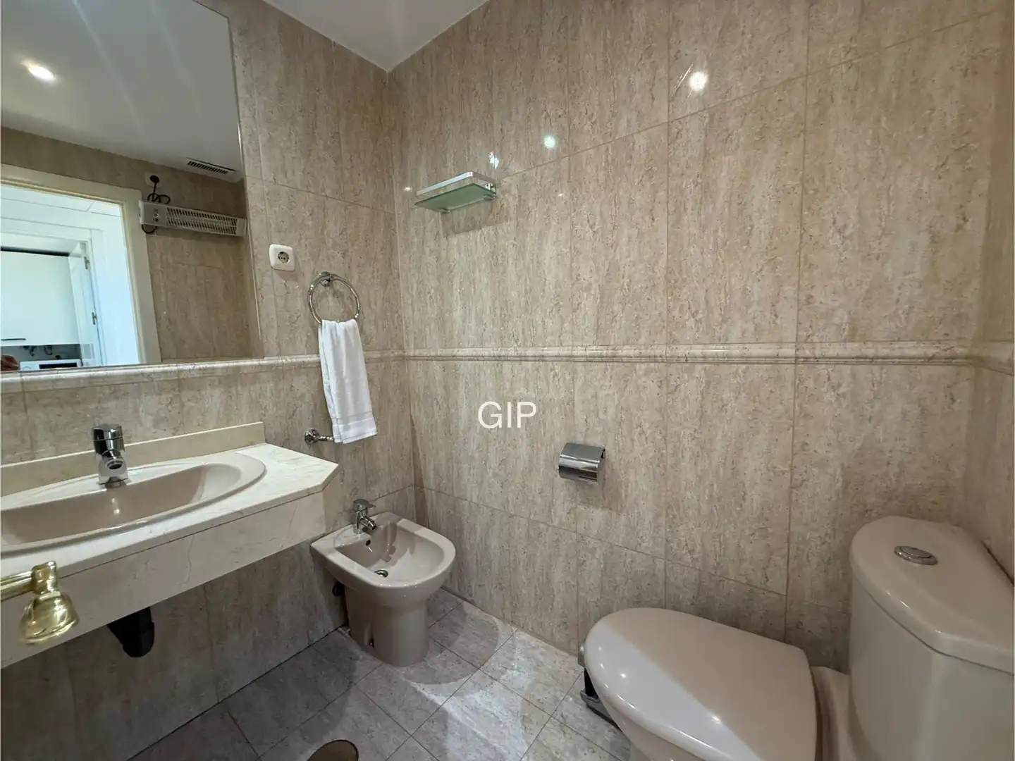 Apartments for rent in Calle de Deyanira, 59, Rejas