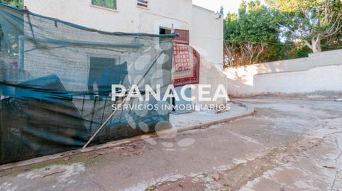 Foto 4 de Casa o xalet en venda a Las Norias, El Ejido