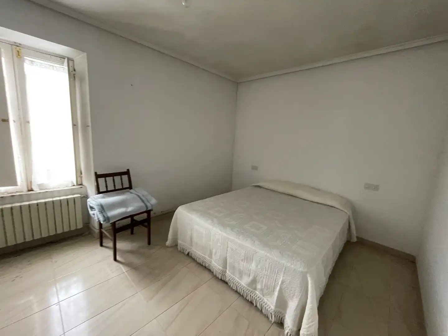 Casa amb jardí en venda a Aldea Brana, imagen 28